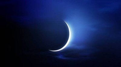 الدول التي أعلنت الأحد أول شهر رمضان