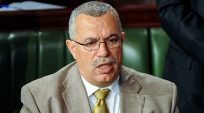 البحيري : حضور زوجتي وتداول خبر اختطافي أفشل مخطط إغتيالي