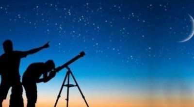 تونس تُعلن السبت أوّل أيام شهر رمضان 