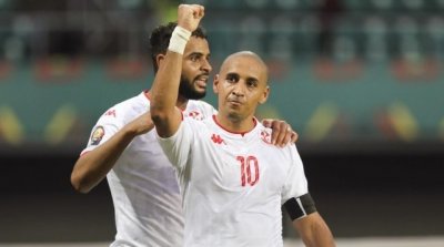 سانت إتيان لوهبي الخزري : لا تفكر في رفع الكرة ضد فرنسا