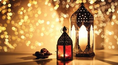 إمساكية شهر رمضان حسب الولايات 
