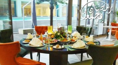 أطول وأقصر ساعات صيام في الدول العربية خلال شهر رمضان 