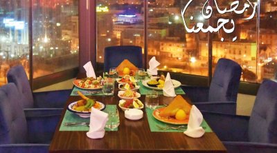 ساعات الصيام بتونس الأطول عربيا 