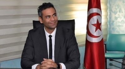 وزير التشغيل: نعمل على بلورة برنامج واقعي لتنشيط الاقتصاد