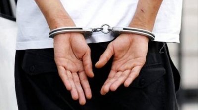 صفاقس: القبض على شبان حوّلوا وجهة قاصر