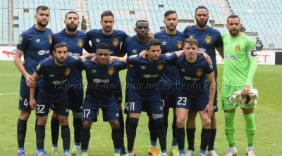 تعرف على المنافسين المحتملين للترجي في ربع نهائي دوري أبطال إفريقيا