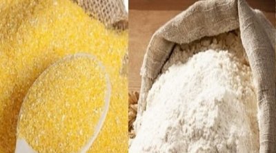 مجمع المخابز العصرية : النقص في التزوّد بالفرينة والسميد متواصل