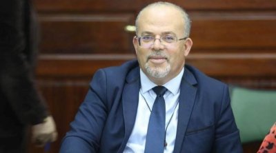 سمير ديلو : 121 نائبا سيكون مصيرهم الإعدام في هذه الحالة 