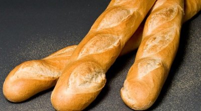 منظمة إرشاد المستهلك: عدد من المخابز تتعمد توجيه الفرينة ''للخبز الرفيع''