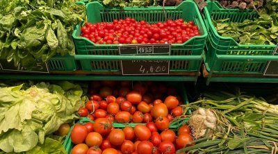 Tunisie: 1004 infractions les deux premiers jours de Ramadan