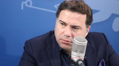 معز الجودي : السيناريو اللبناني ليس بعيدا على تونس 