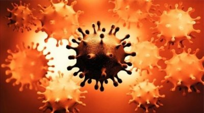 ظهور متحور جديد من فيروس كورونا