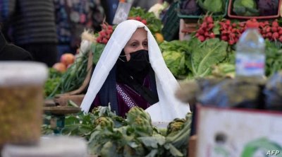 مسؤول بوزارة التجارة : هناك إنفلات في الأسعار و ندعو المواطنين للمقاطعة 