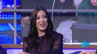 جمال المداني : سوسن الجمني أصبحت تقلد في سامي الفهري 