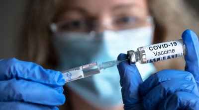 دراسة علمية عالمية تقر بضرورة تعزيز المناعة بجرعة رابعة من اللقاح ضد كورونا