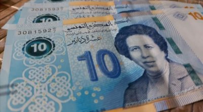 صرف 60 دينارا للعائلات المعوزة وقسط ثاني يوم 24 أفريل