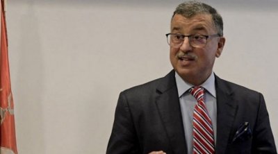 الكيلاني : تأجيل إحالة النواب أمام وكيل الجمهوريّة إلى موعد لاحق