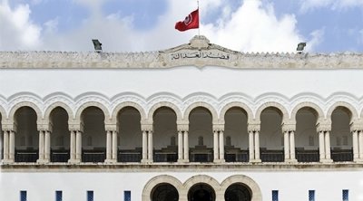 المحكمة الإبتدائية توضح حول قضية التآمر على أمن الدولة المنسوبة إلى عدد من النواب