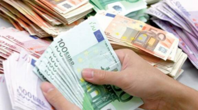 إرتفاع تحويلات التونسيين بالخارج بنسبة 17 %