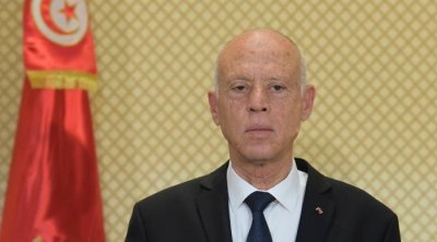 سعيَد : سيتم تغيير تركيبة هيئة الإنتخابات و التصويت سيكون على الأفراد في الإنتخابات البرلمانية