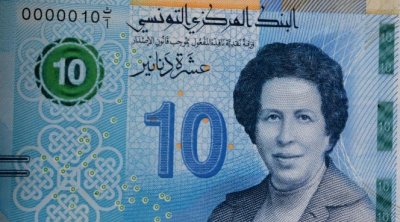 30 دينارا شهريا لكل طفل من عائلة معوزة