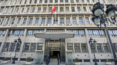 السجن في حق شابين وفتاة ينشرون أخبارا تستهدف وزارة الداخلية