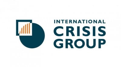 مجموعة ''الأزمات الدولية'' تدعو سعيّد لمراجعة المرسوم 117 و إطلاق حوار وطني