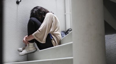 العاصمة : يغرر بتلميذة الـ15 عاما ثم يغتصبها في منزل أحد أقاربه 