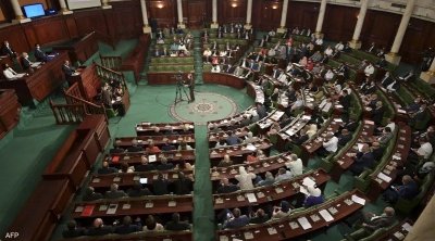 8 نواب يمثلون غدا أمام الوحدة الوطنية لمكافحة الإرهاب 