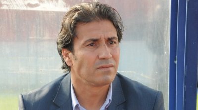 نبيل الكوكي يعود مجددا لتدريب النادي الصفاقسي