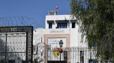 L'UE appelle au retour à un fonctionnement normal des institutions