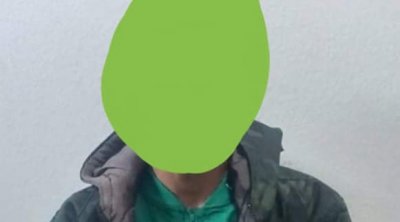 سيدي حسين : يقتل صديقه من أجل 2500 مليم 