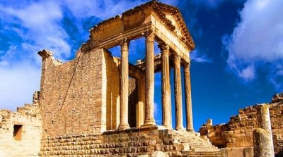 السبت : الدخول مجاني لجميع المتاحف والمواقع الأثرية