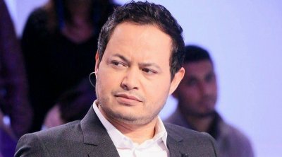 تفاصيل قضية سمير الوافي والتهم الموجهة له