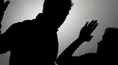 75 % من المكالمات الواردة على الرقم الأخضر 1899 تتعلّق بالعنف الزوجي