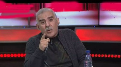 زياد الهاني: الحكم على عامر عياد بالسجن فضيحة سياسية 