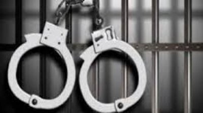 حجز 15 كلغ من الذهب في مطار قرطاج: بطاقتا ايداع بالسجن ضد ليبي وعون أمن