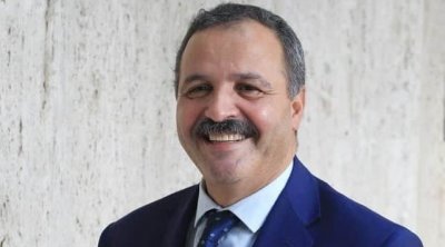 عبد اللطيف المكي يدعو المواطنين إلى النزول للشّارع