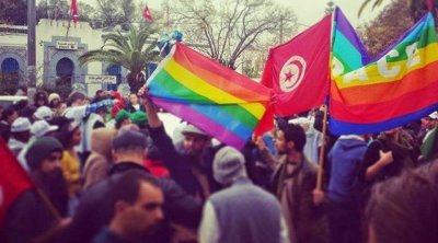 هيومن رايتس ووتش: العابرون جنسيا بتونس يواجهون الكثير من الصعوبات