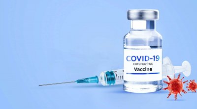 بعد ظهور سلالة جديدة..اللجنة العلمية تشدد على ضرورة تلقي الجرعة التعزيزية من التلقيح