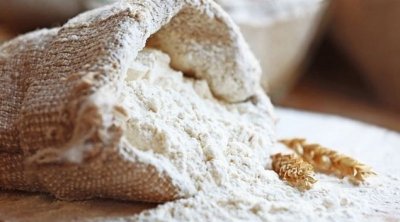 إيقاف صاحب مخبزة تعمّد استعمال الفارينة المدعمة لصنع الخبز الرفيع