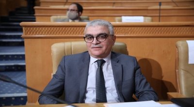 فتحي السلاوتي : هناك مغالطات وتواطؤ حول الكتاب المدرسي