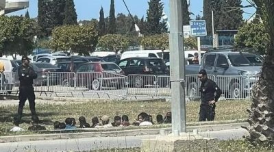 جمعيات تحمّل وزير الداخلية مسؤولية انتهاك كرامة الجماهير الرياضية