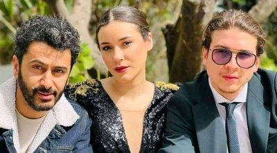  بن جدة : المجتمع الجزائري طالب بإيقاف حب الملوك لما سببه من إحراج للعائلات