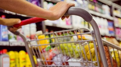 إنخفاض الإستهلاك لدى التونسيين بسبب إرتفاع الأسعار 