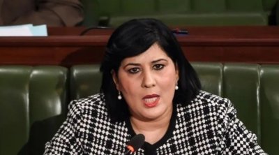 موسي : وكيل الجمهورية رفض فتح ملف الشكاية ضد الاستشارة حتى لا يحرج قيس سعيد