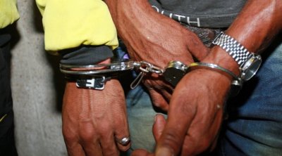 صفاقس : إيقاف 3 أشخاص من دول جنوب الصحراء إختطفوا فتاة و طالبوا بفدية 