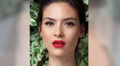 نجلاء بن عبد الله : مسلسل ''براءة'' تطرق لتشغيل القاصرات كمعينات منزلية و إستغلالهن جنسيا