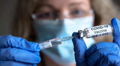 Tunisie: 6.353.688 personnes entièrement vaccinées