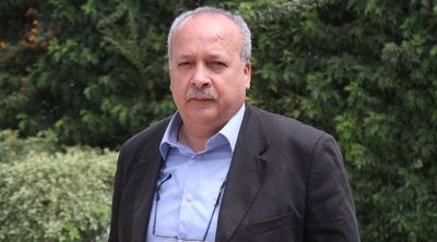 سامي الطاهري : الإتحاد مُصر على سحب المنشور 20 الذي تسبب في توتير الأجواء 